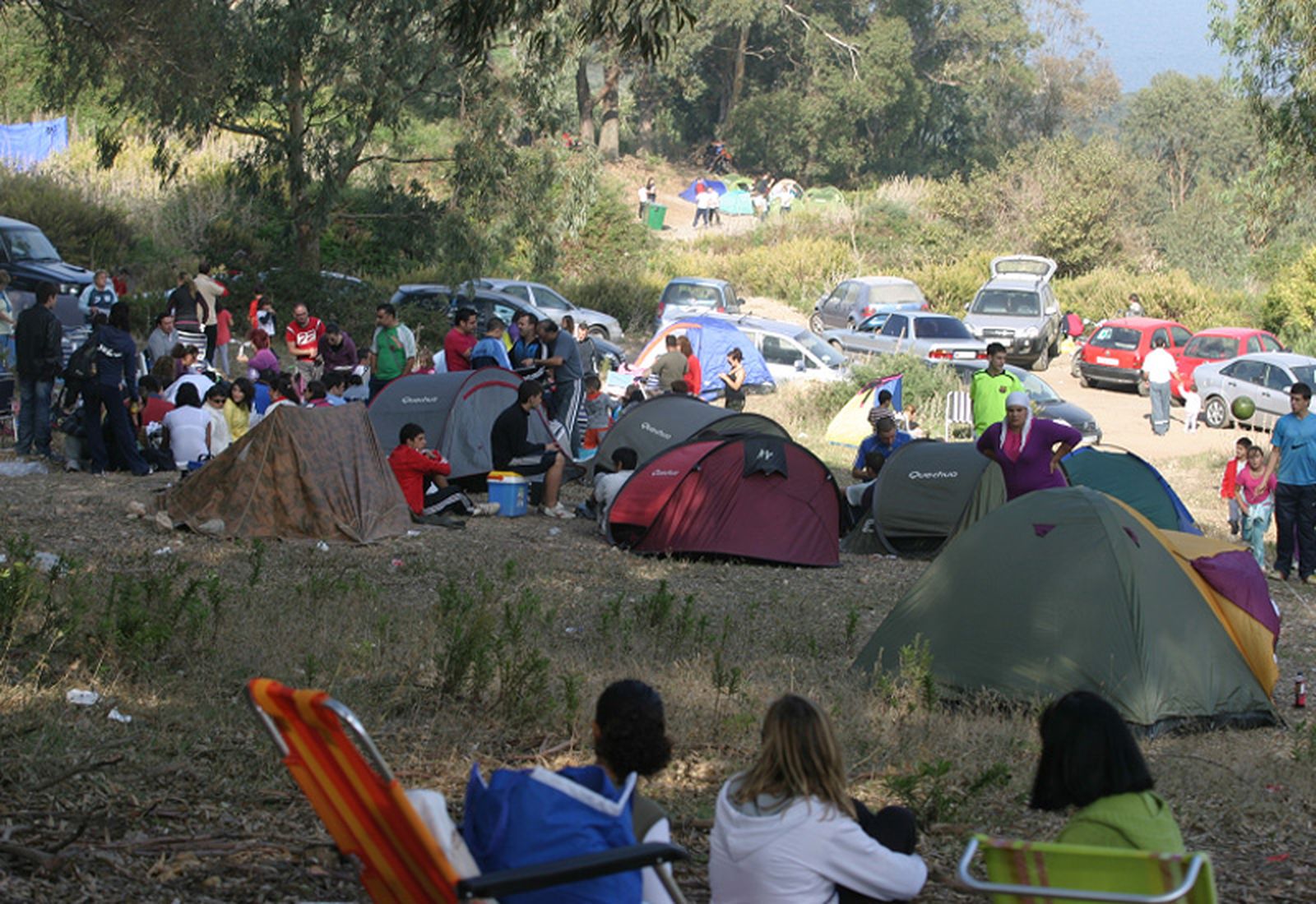 7188_275_4095_dia-la-mochila_003