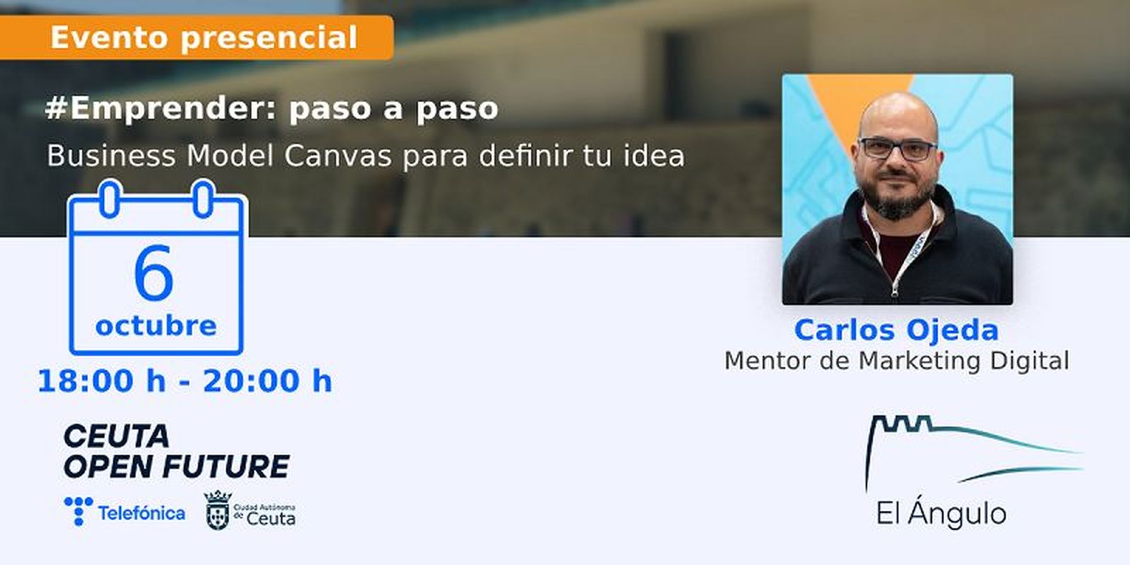 3120_carlos-ojeda-taller-business-model-canvas