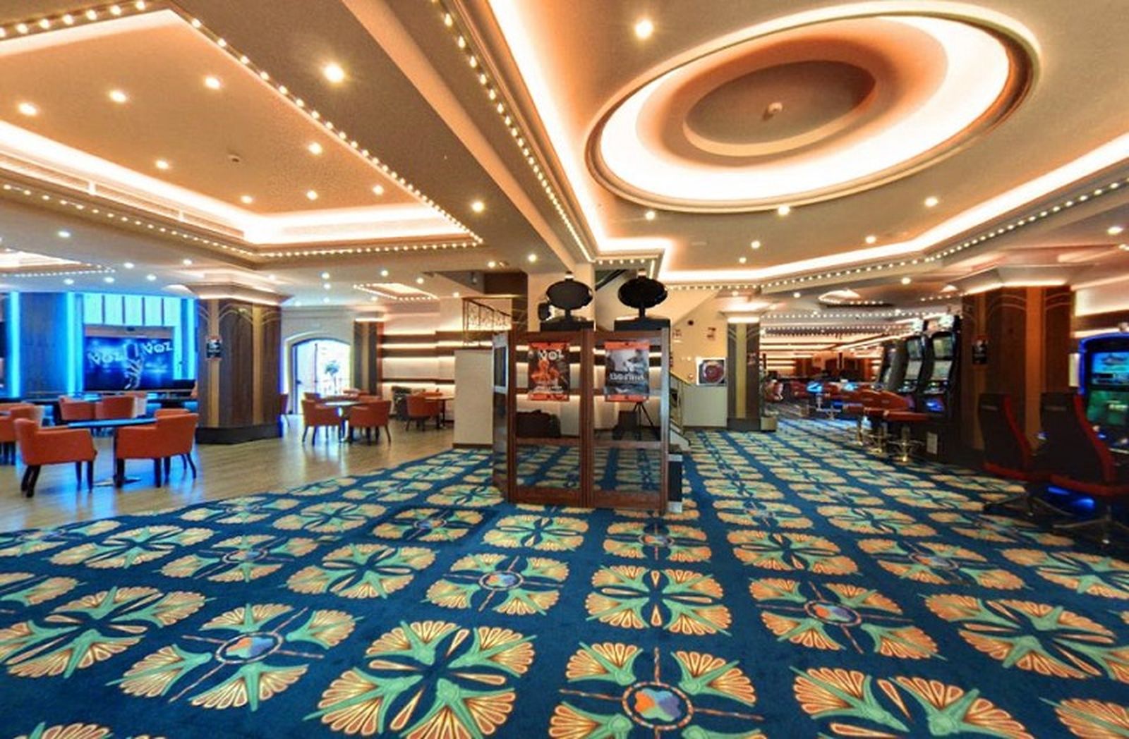 1448_webpropiedades-8905