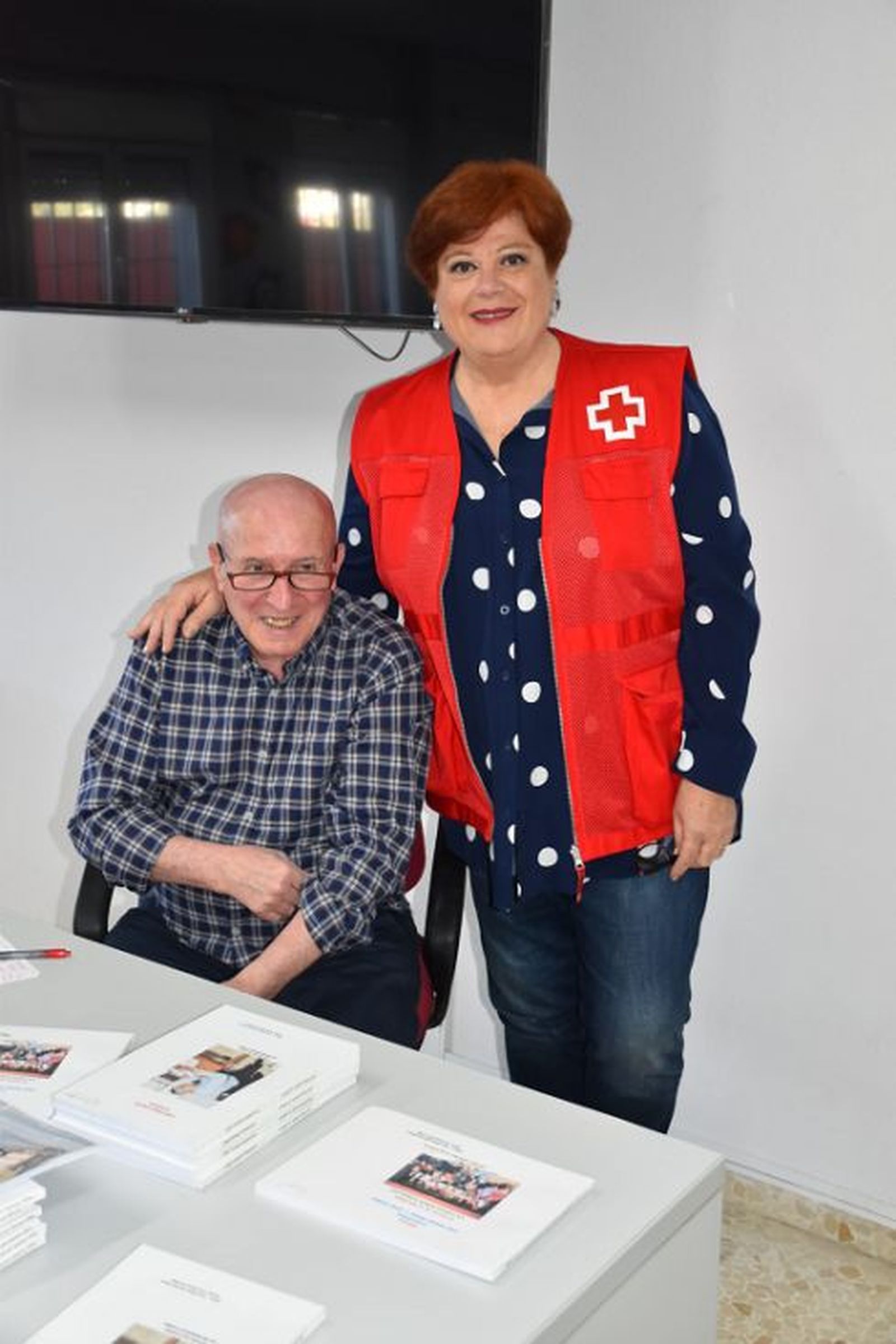 1529_whatsapp-image-2024-05-17-at-120344-1