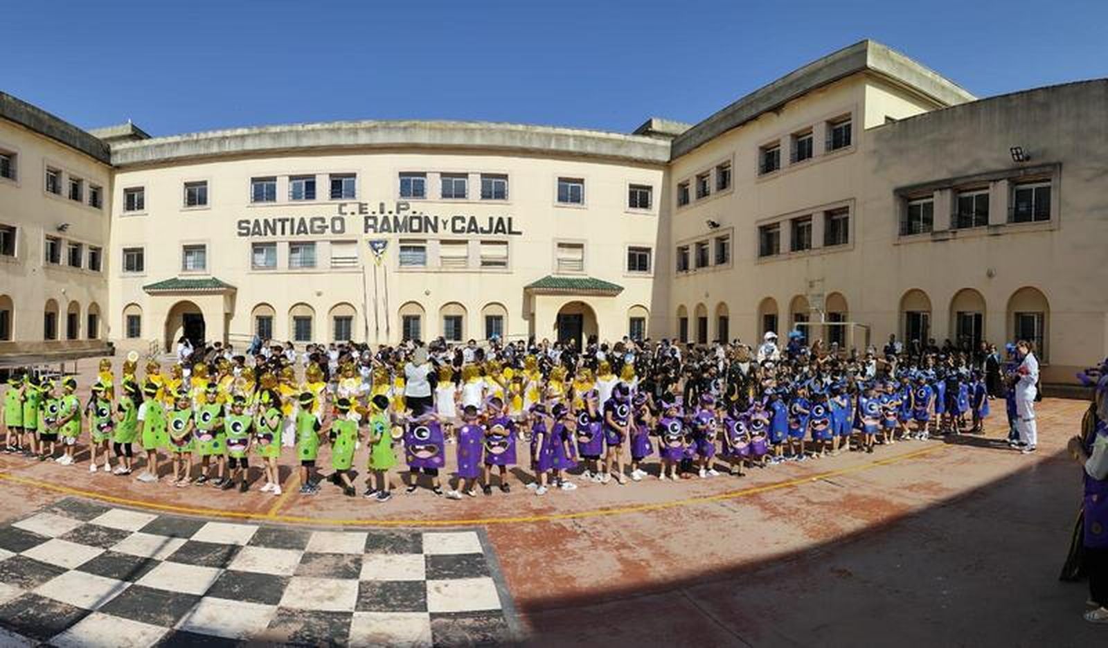 4286_9acaab9d-00d1-46b8-959d-e57ed65e1d0c