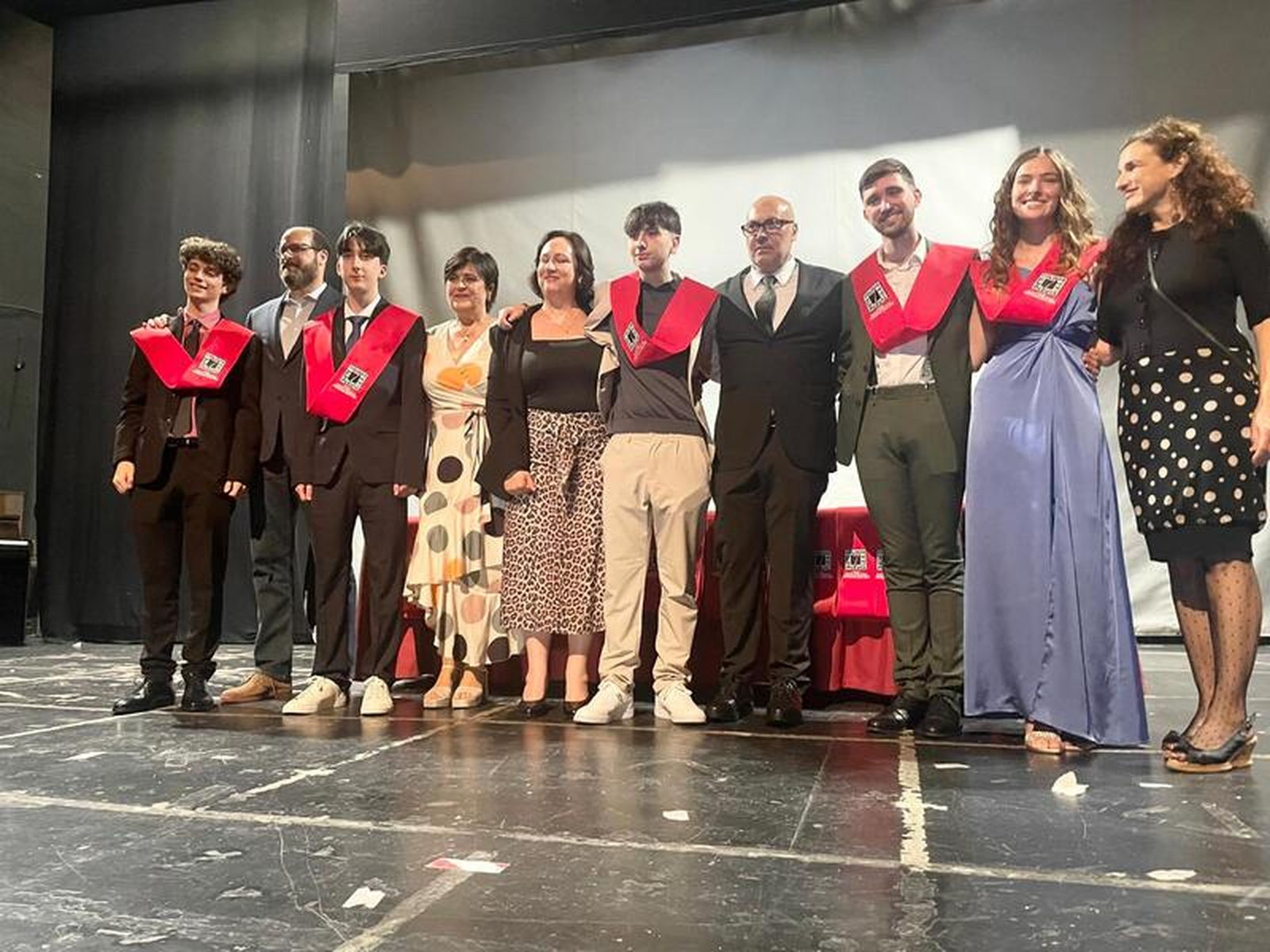 1712_whatsapp-image-2025-05-23-at-203536-1