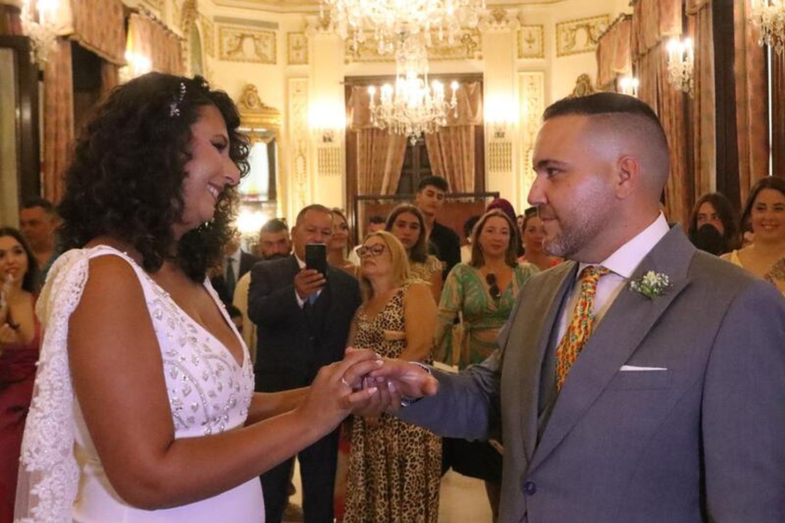 3918_boda-salva-maria-ceuta-9