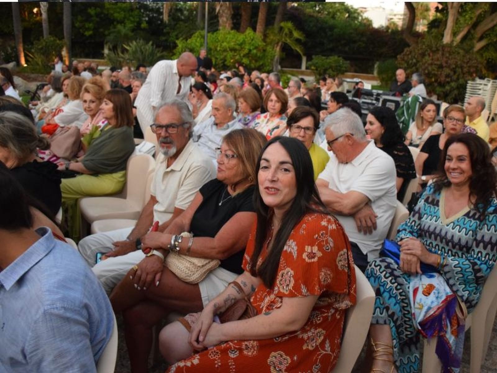 7350_untitled-design