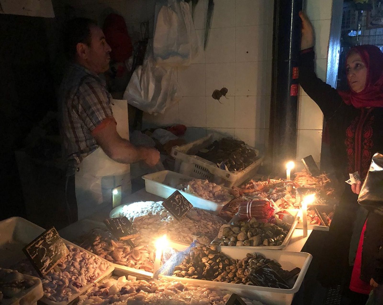 6802_whatsapp-image-2019-11-15-at-115754