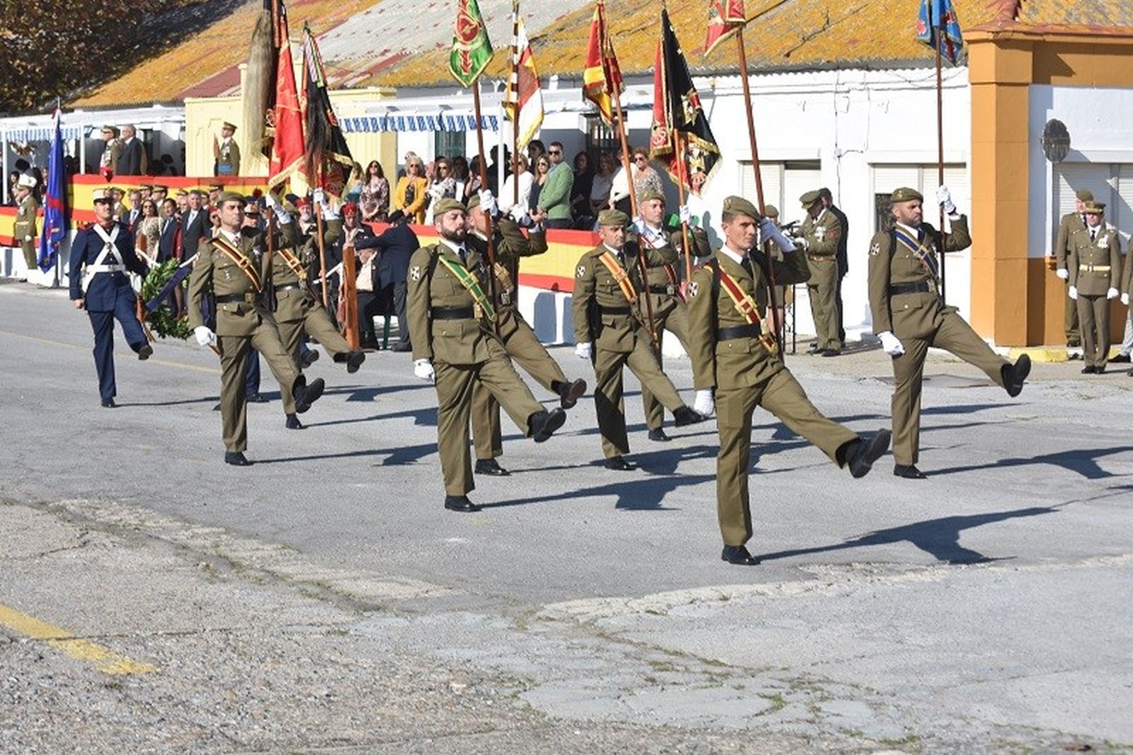 4398_jubilacion-militar