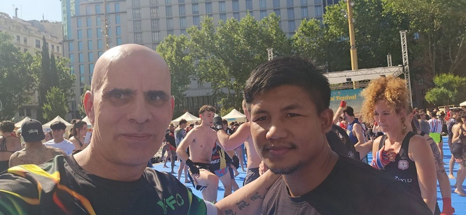 2469_c640e22a-3e6b-47f4-851c-718b599a9c47