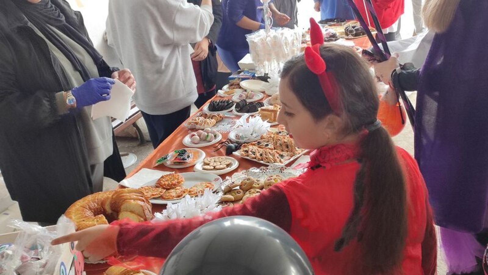 8050_photo_5843720151067904194_y