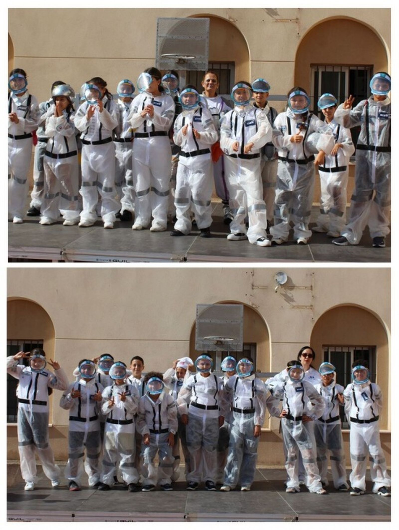 5388_6b1b6a57-d0c3-4af5-9f25-238d88eb6b5e