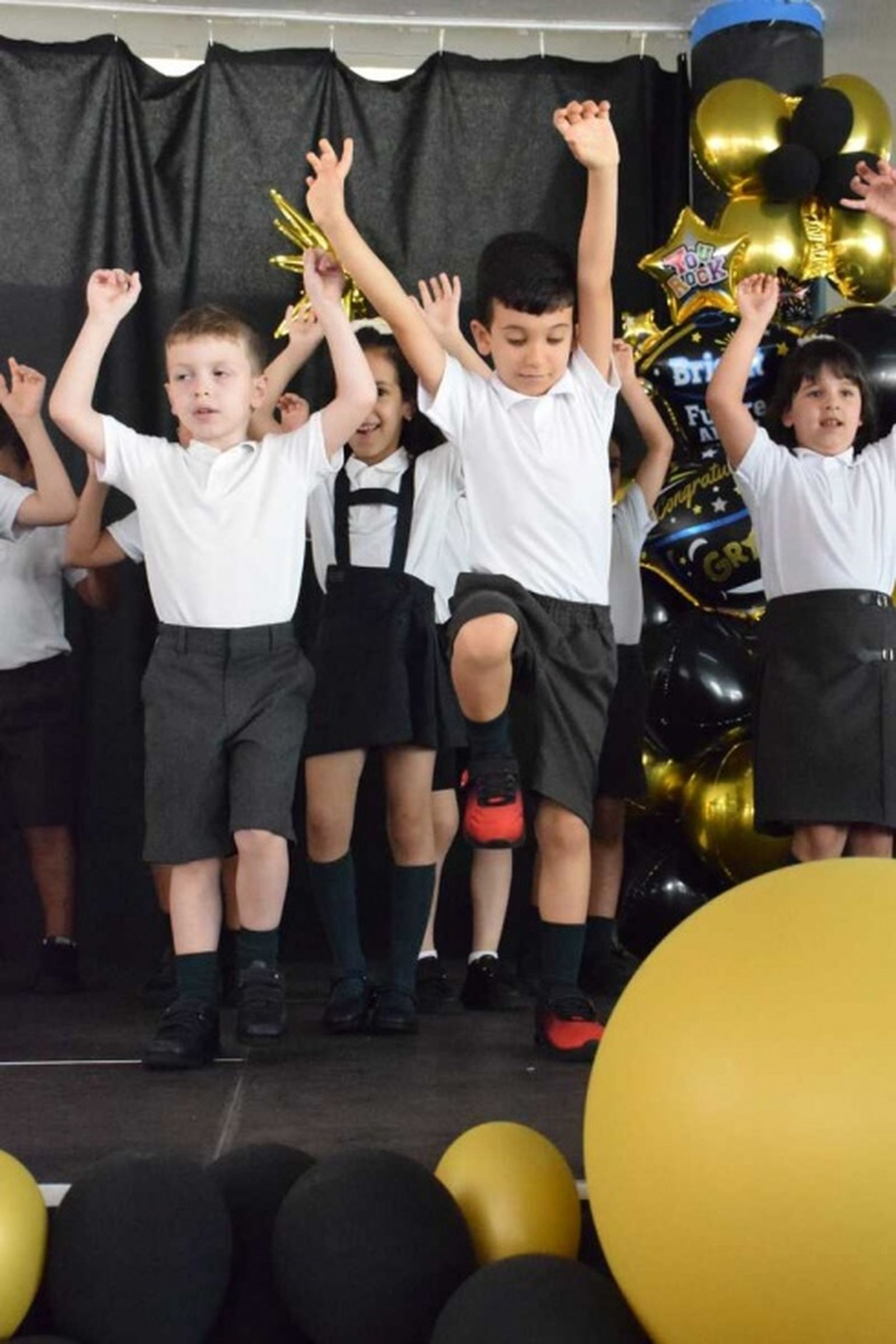 3492_whatsapp-image-2025-06-17-at-190733