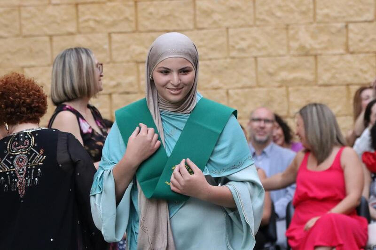 7998_whatsapp-image-2025-06-11-at-2216096_26_11zon