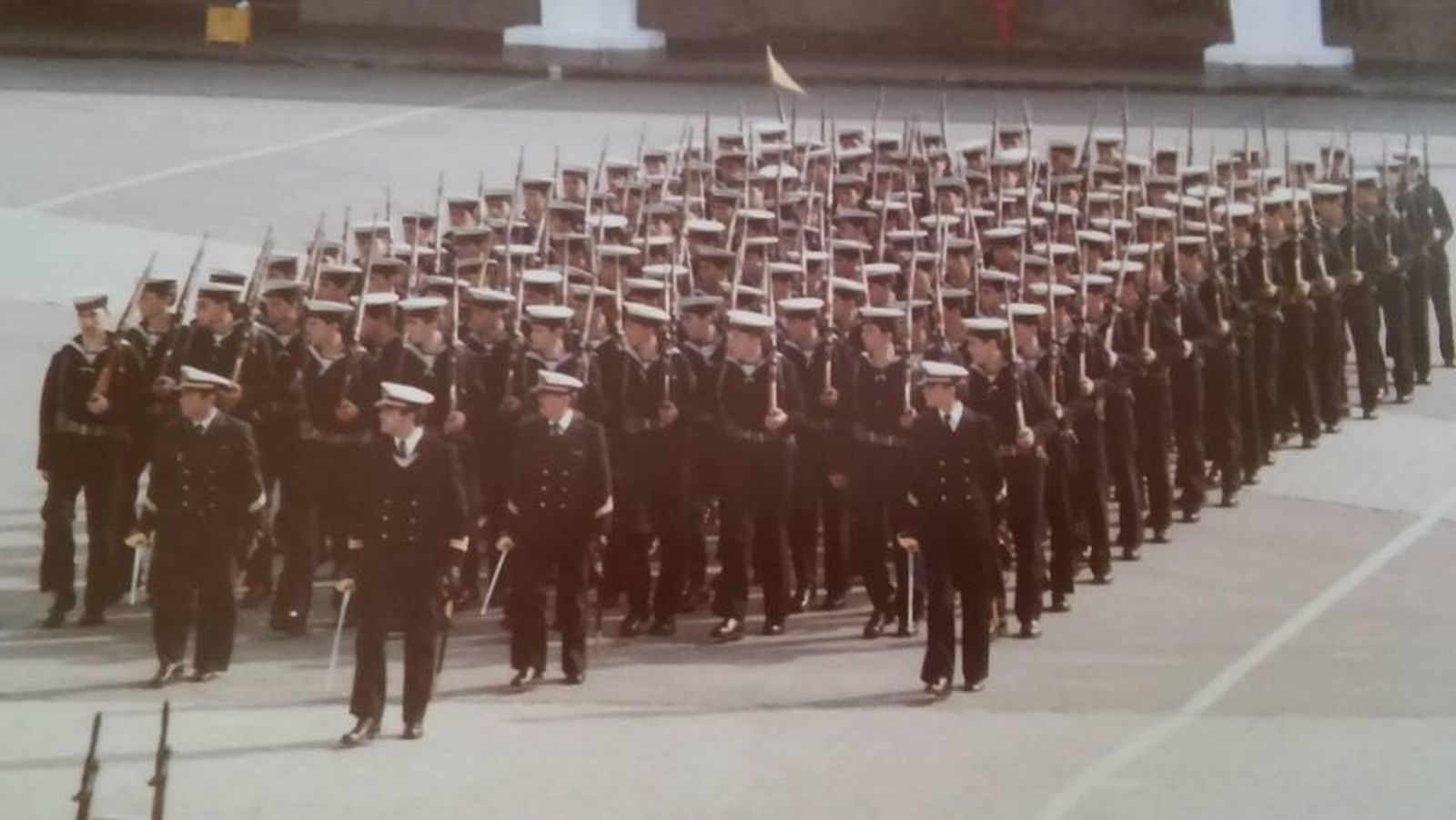 776_brigada-hernan-cortes