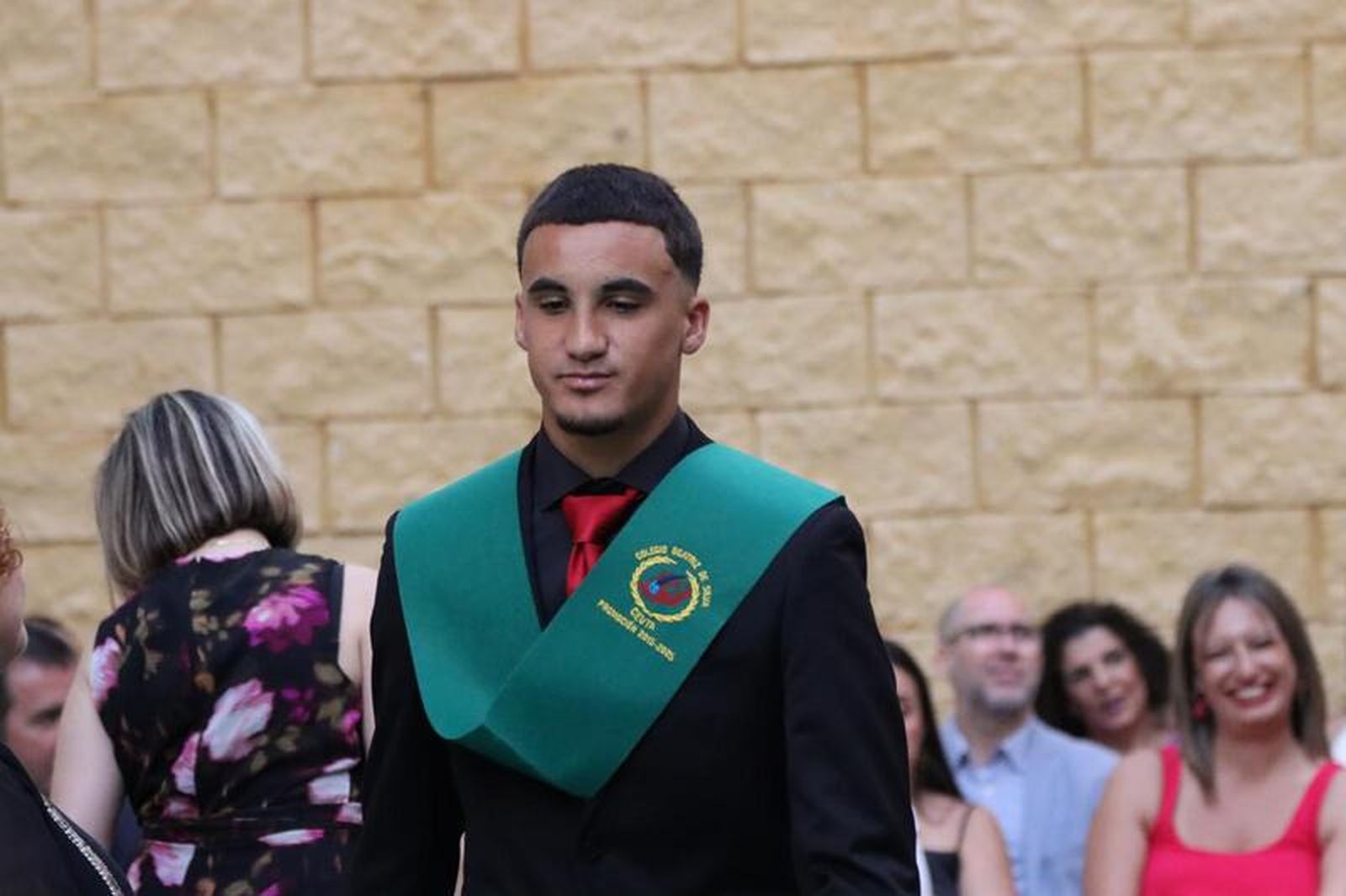 967_whatsapp-image-2025-06-11-at-2218373_10_11zon