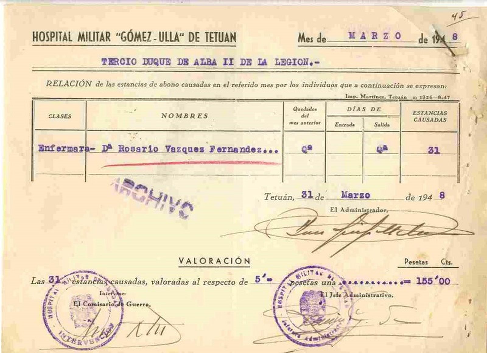 9703_rosario-vazquez-fernandez040