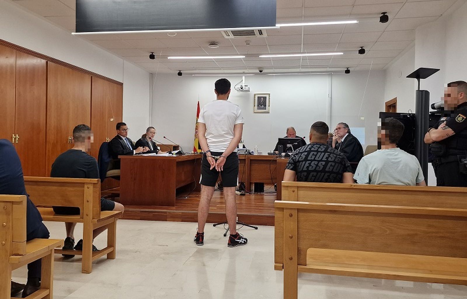 2314_20230510-juicio-4-web