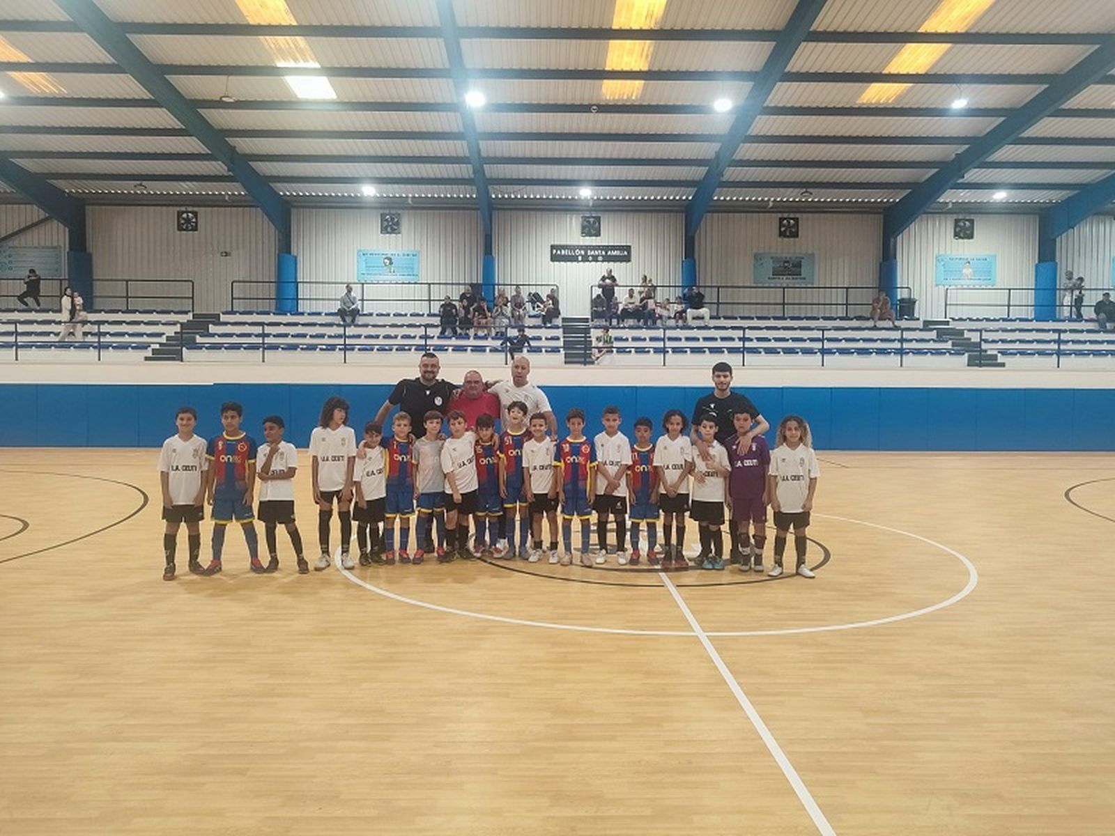 7172_2579de59-08d7-44ae-ae0d-4bc0e9cd8cf0