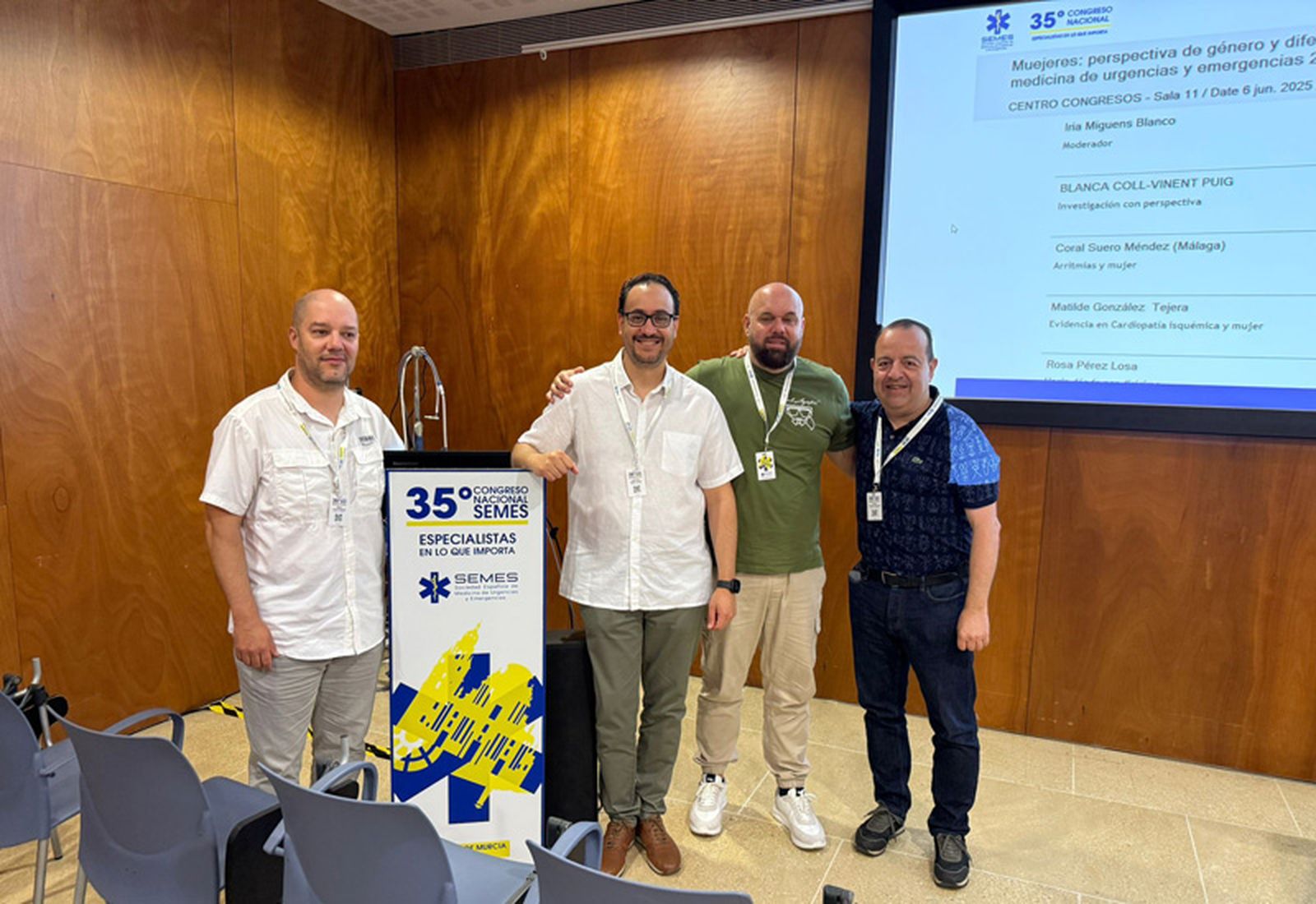 7680_whatsapp-image-2025-06-09-at-1127271