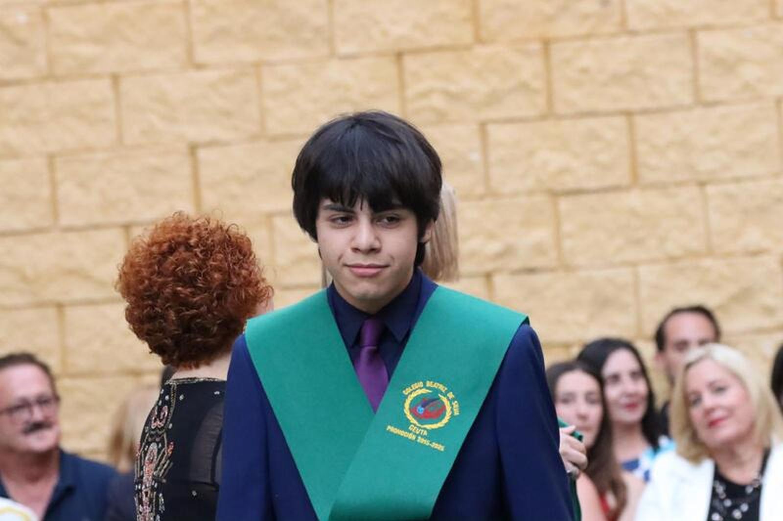 2053_whatsapp-image-2025-06-11-at-2218382_3_11zon