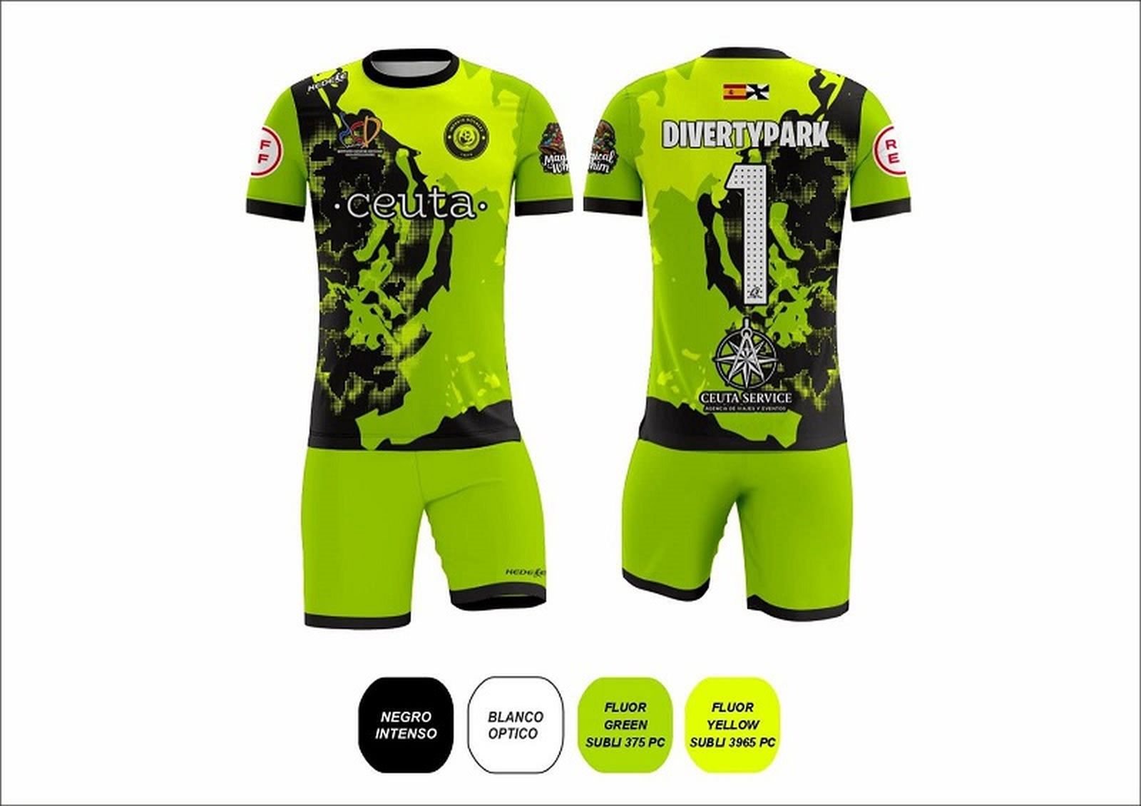 9779_97b759d9-537b-4817-9a7f-0f099987194c