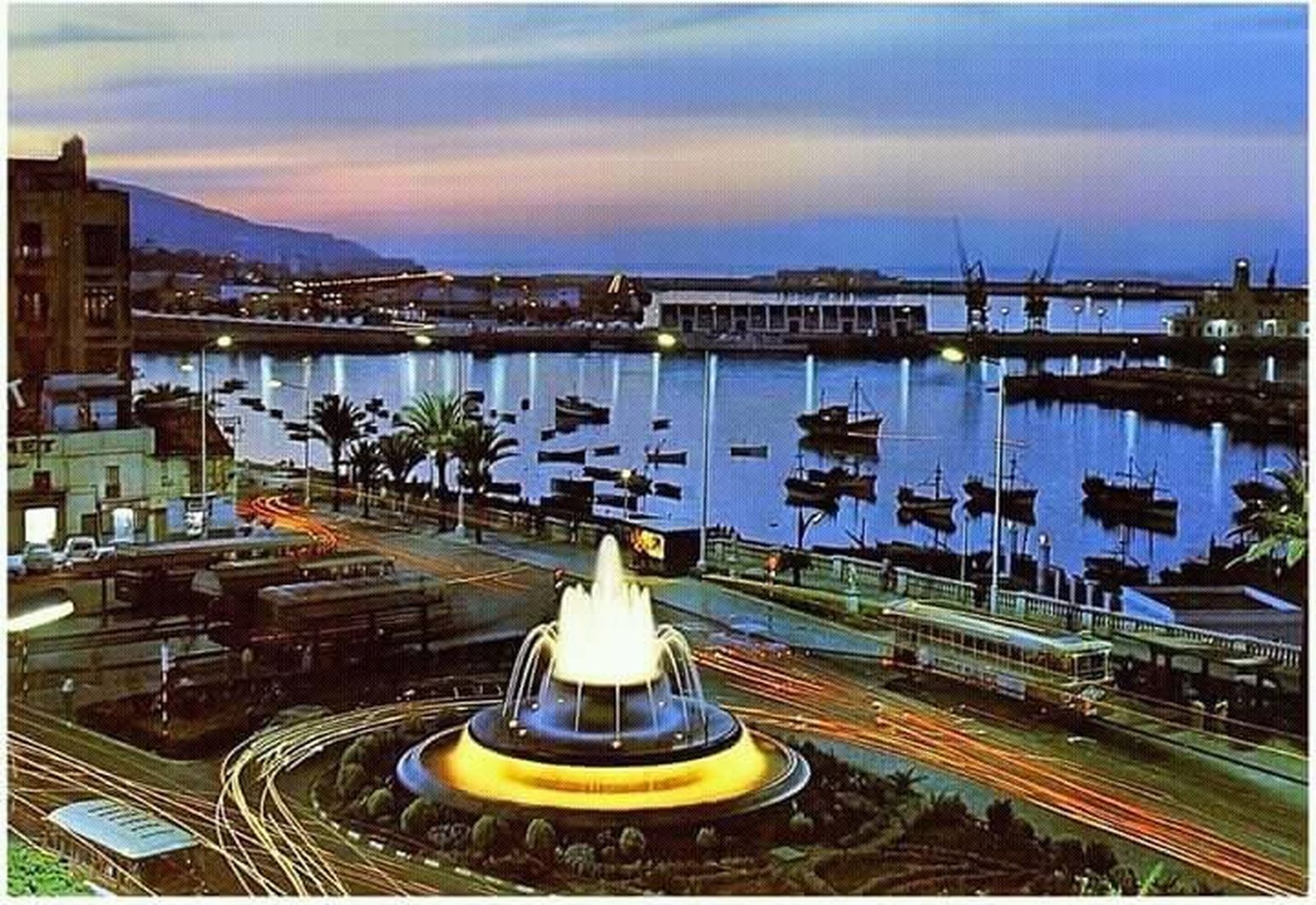 3359_ceuta-antigua-el-puente