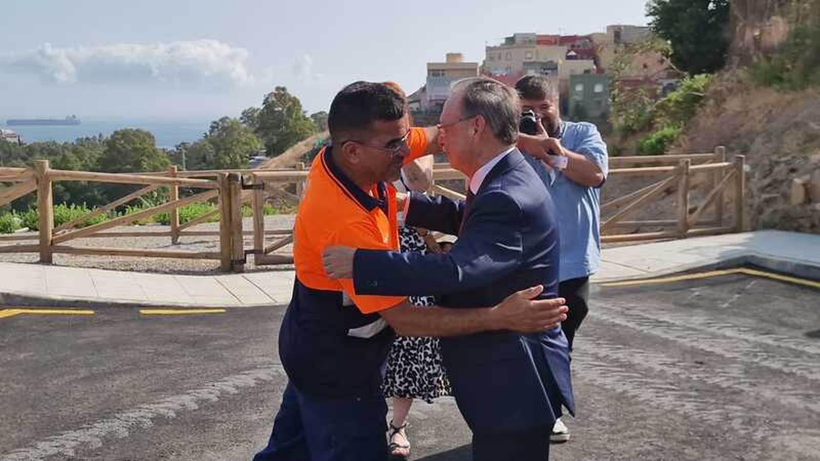 282_parque-regulares-nuevo-ceuta-7