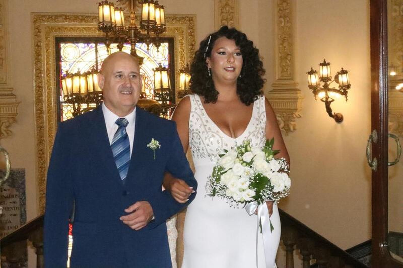 1037_boda-salva-maria-ceuta-20