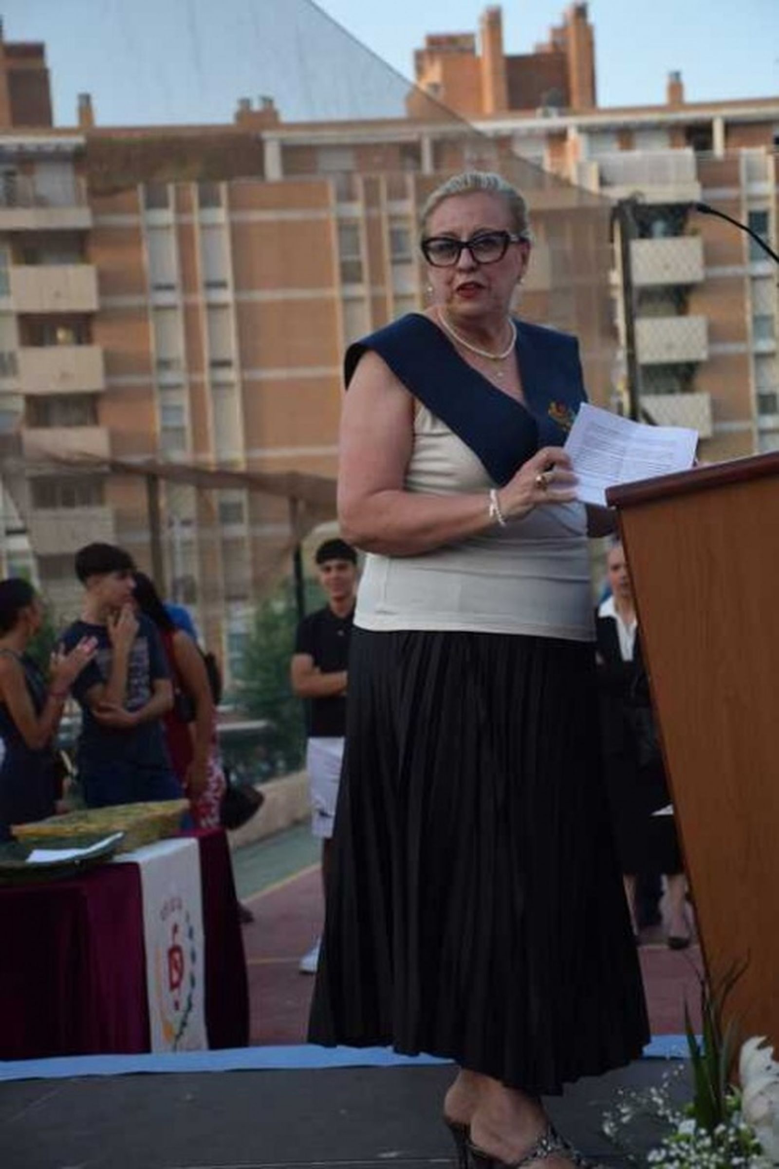 4381_whatsapp-image-2025-06-20-at-2143262_17_11zon