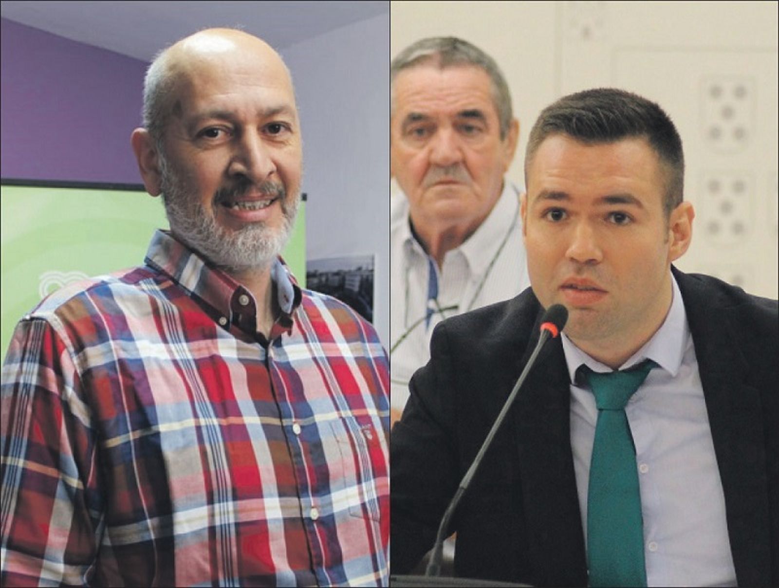 4535_podemos-ana-moya