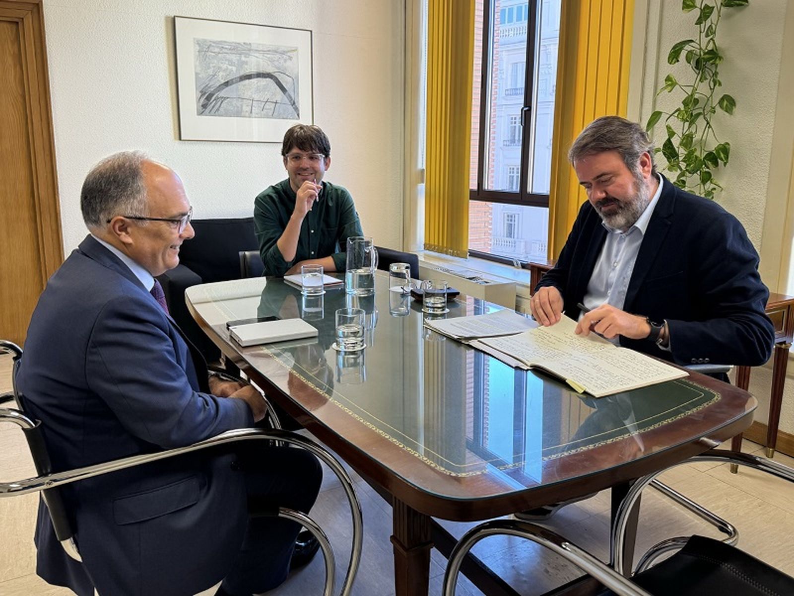 3015_6363_gaitan-madrid-1