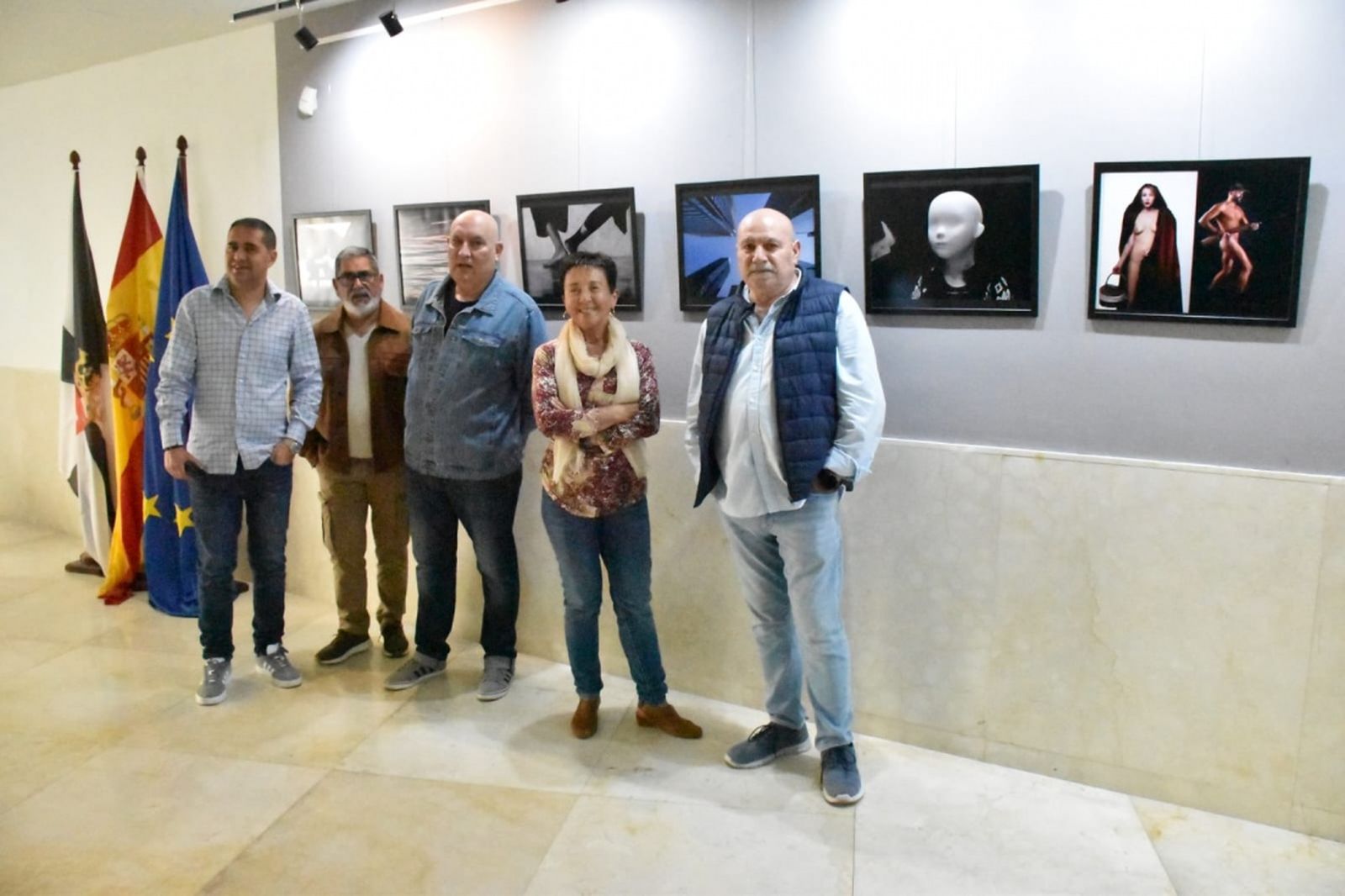 9665_whatsapp-image-2025-05-08-at-1930001_11zon