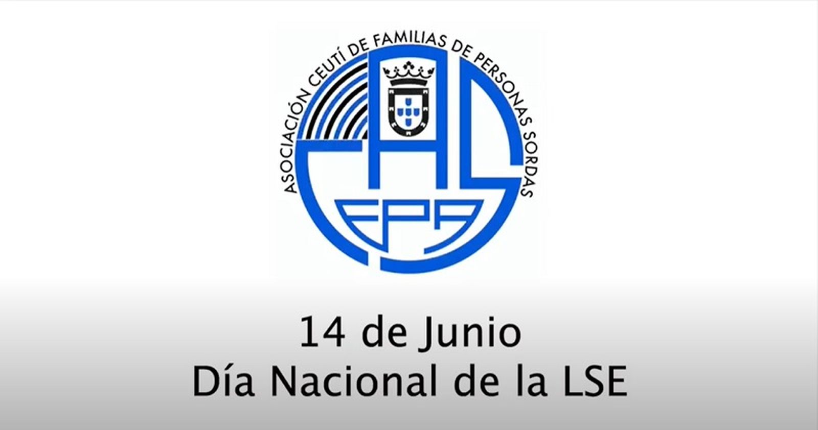 REPRODUCCIÓN EL PUEBLO