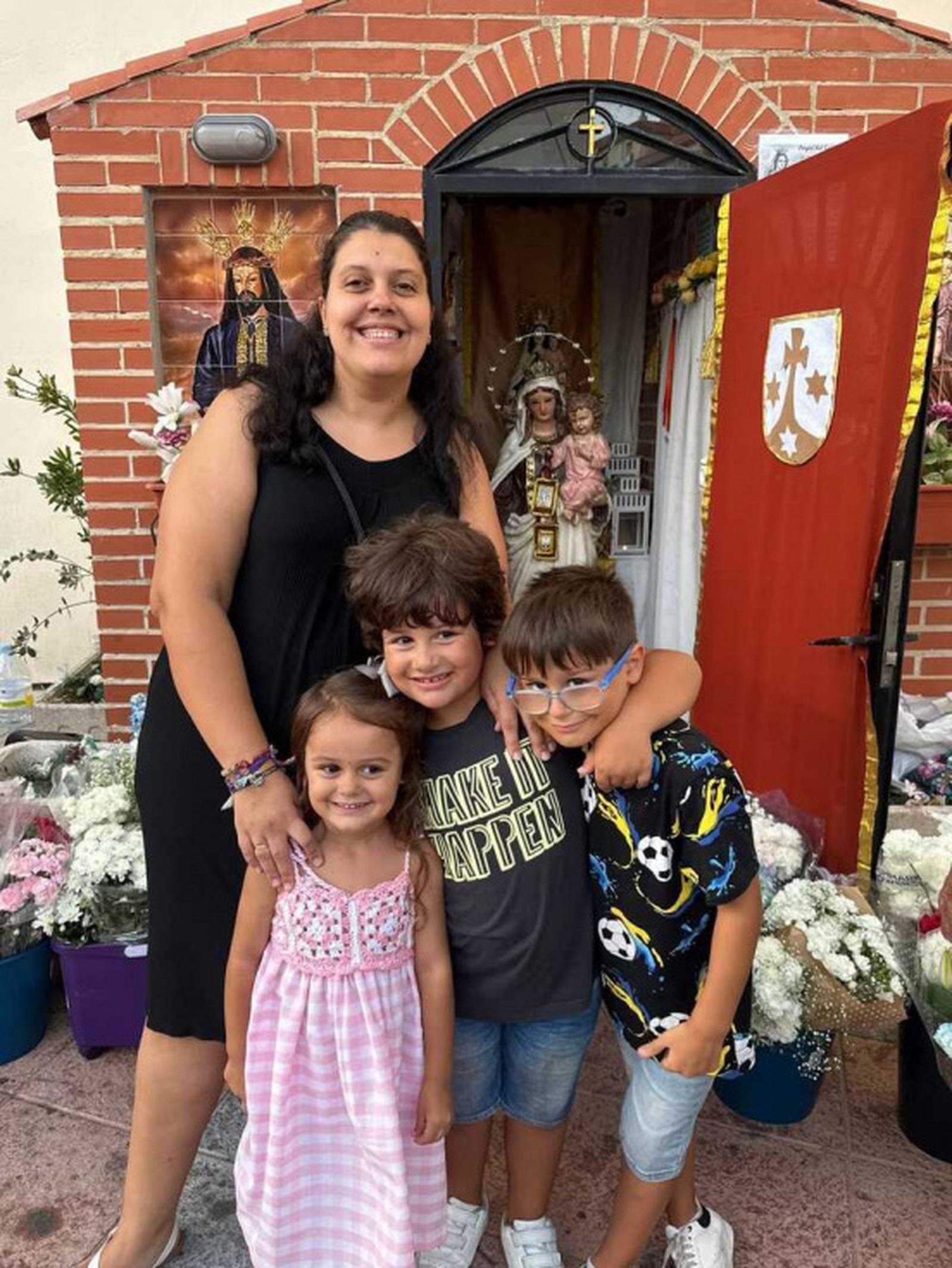 6186_ofrenda-virgen-carmen-poligono-ceuta-5