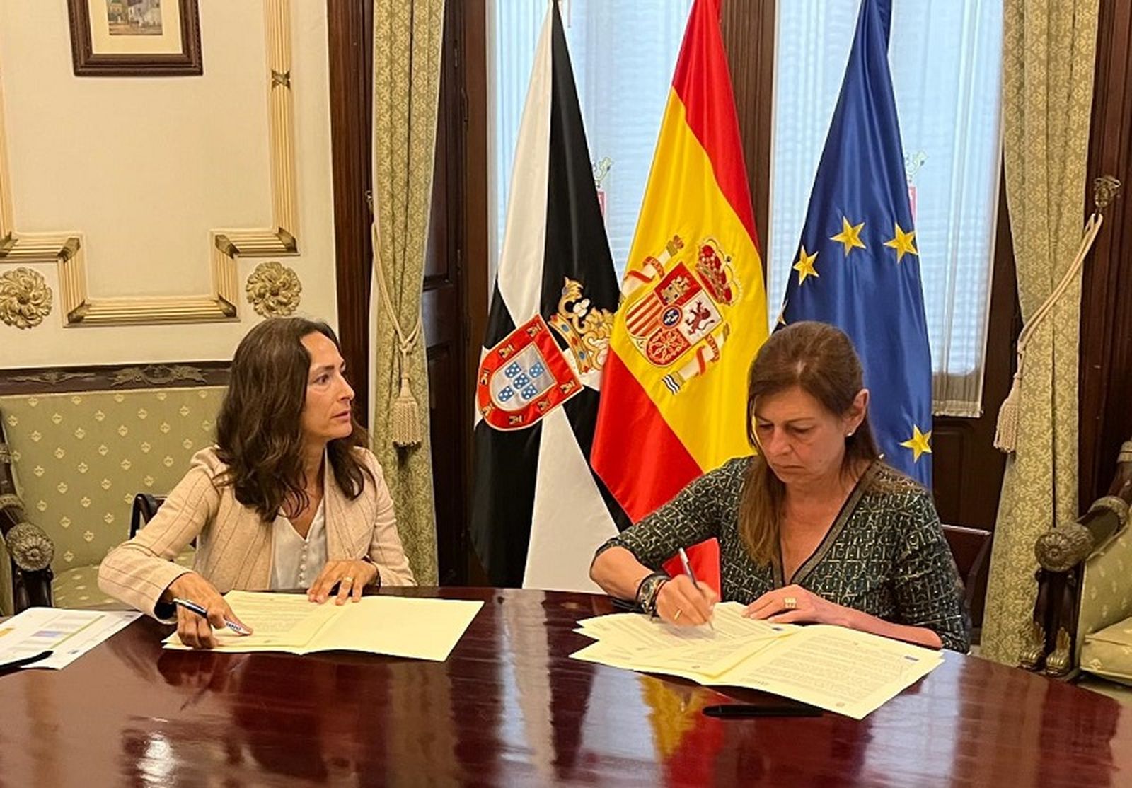 2660_convenio_raices_1