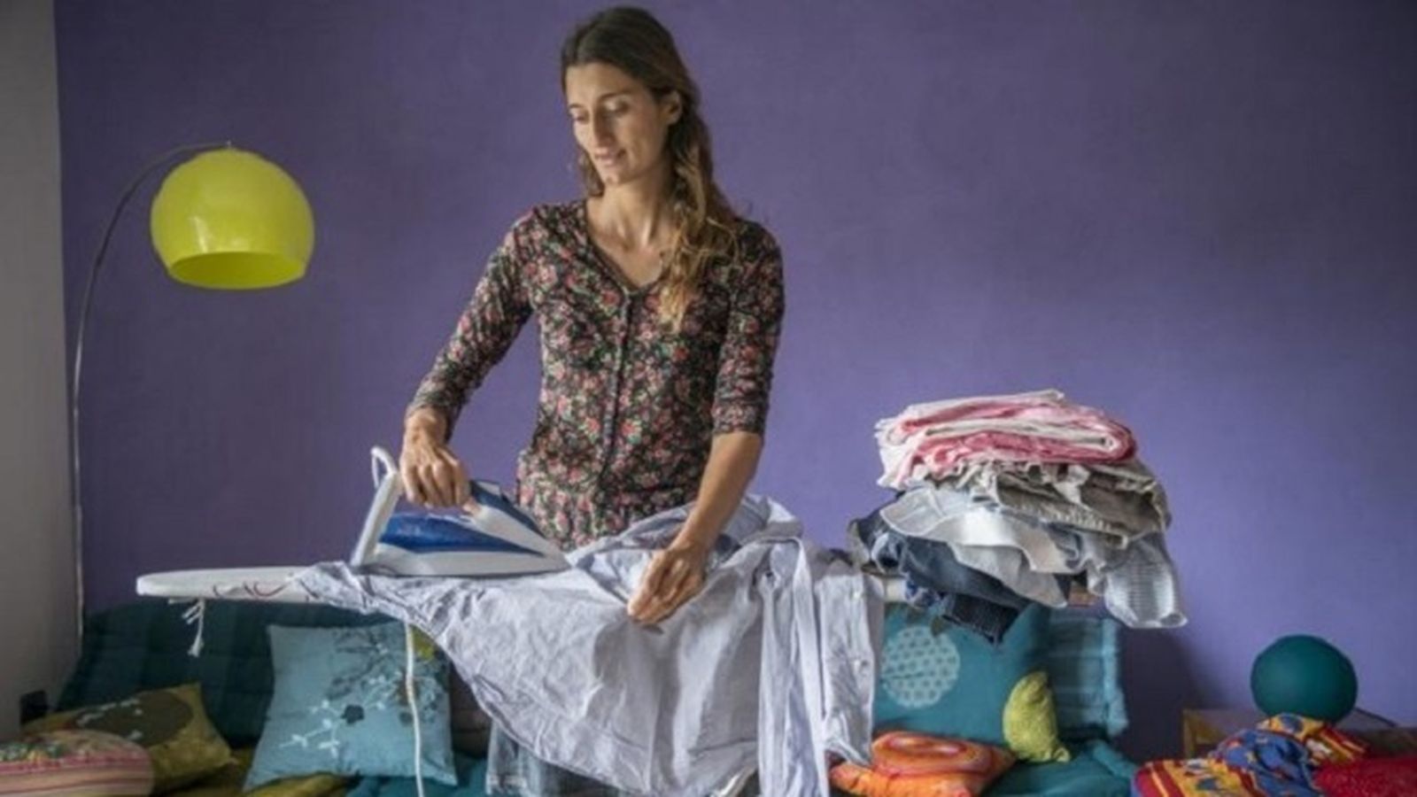 7930_trabajo-domestico-fotolia-u75262045866hod-620x349abc