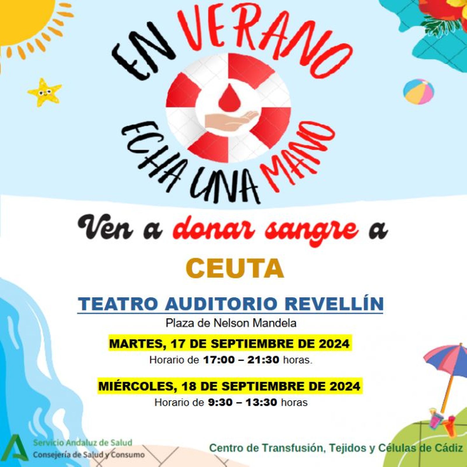 5927_38_ceuta_17-y-18-de-sept_verano-2024