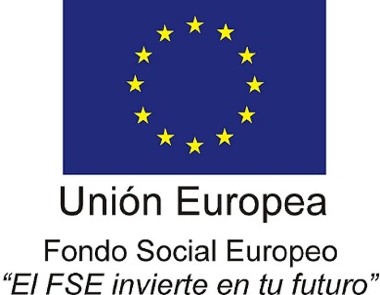 6916_logo-vector-fondo-social-europeo_500x300