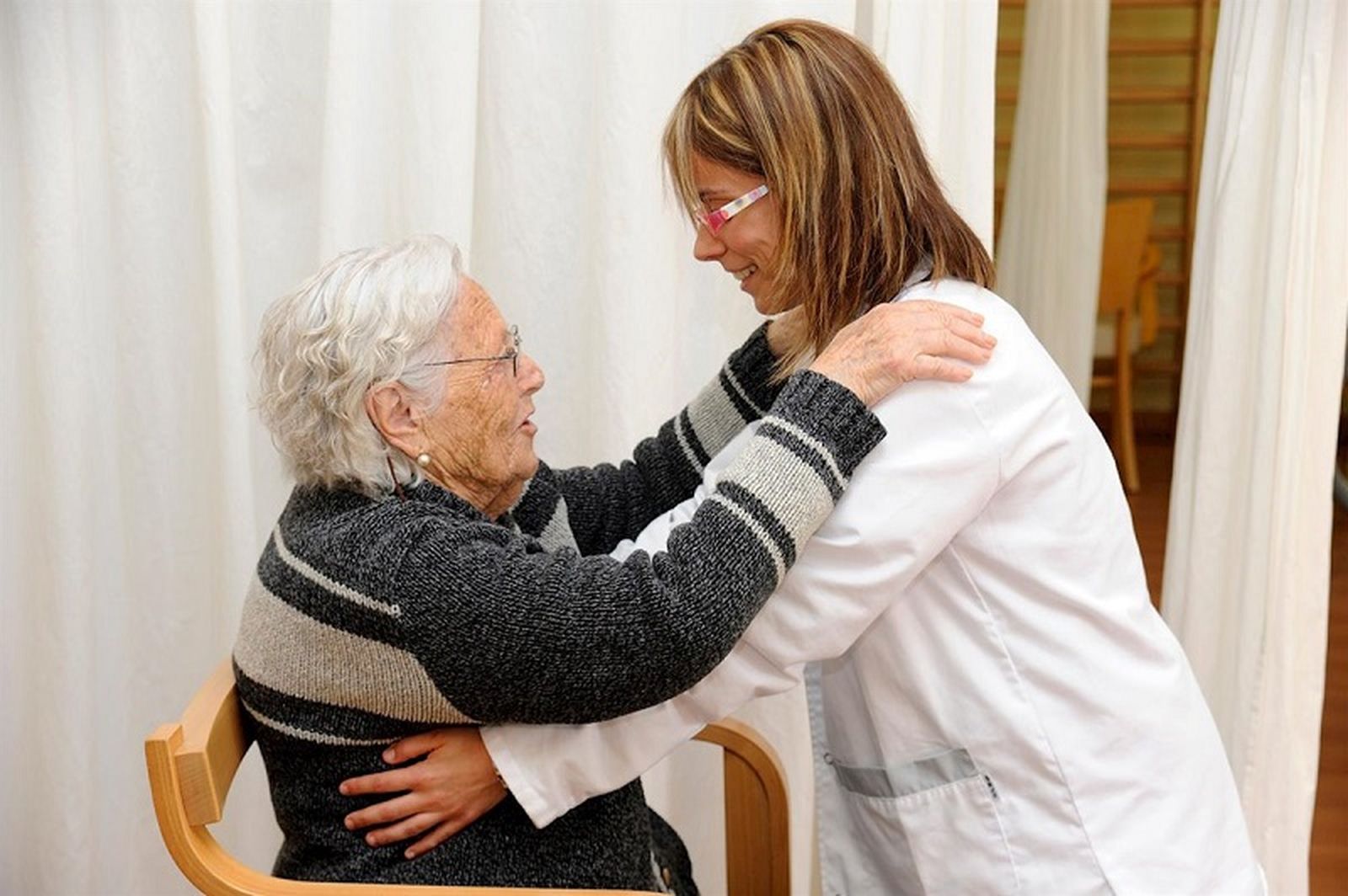 1386_fotonoticia_20151008065934_1200