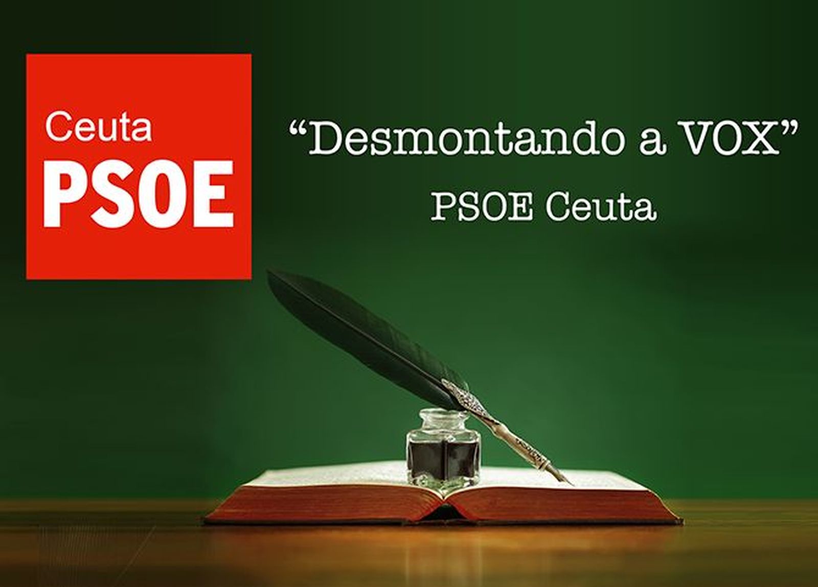 7217_colaboraciones-psoe