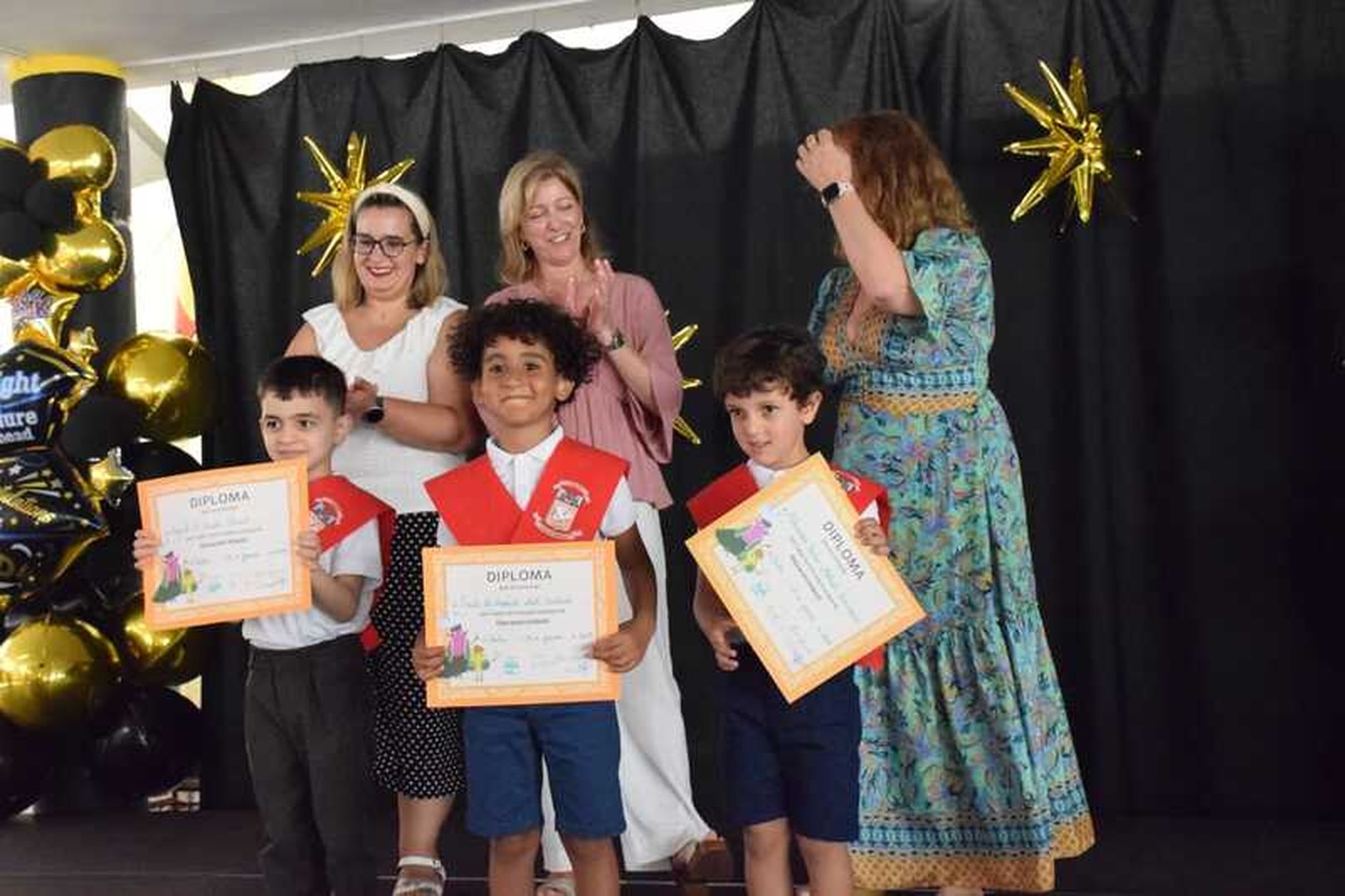 4127_whatsapp-image-2025-06-17-at-190638