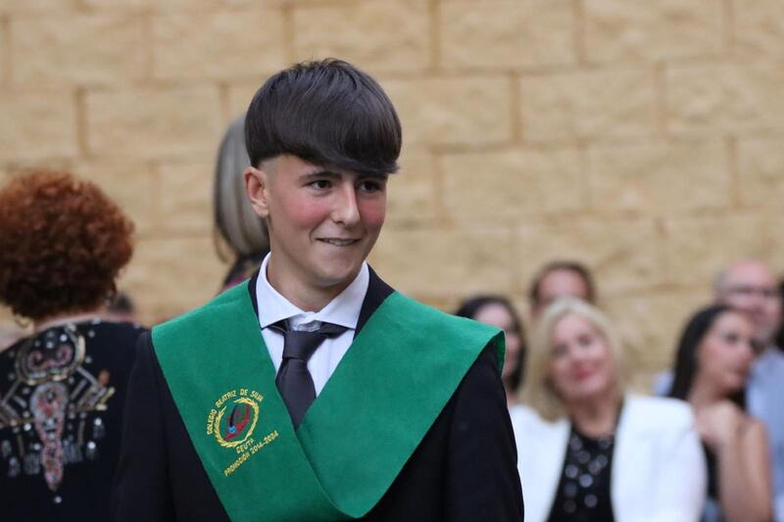 36_whatsapp-image-2025-06-11-at-2216102_21_11zon