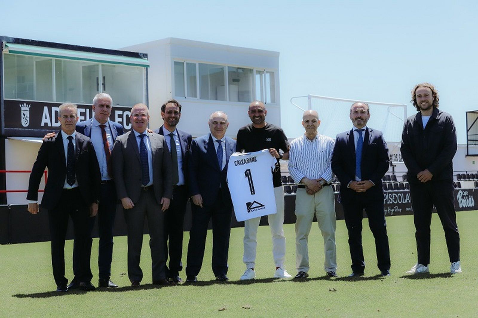 2392_498243044_1267107738756462_8201966247179451791_n