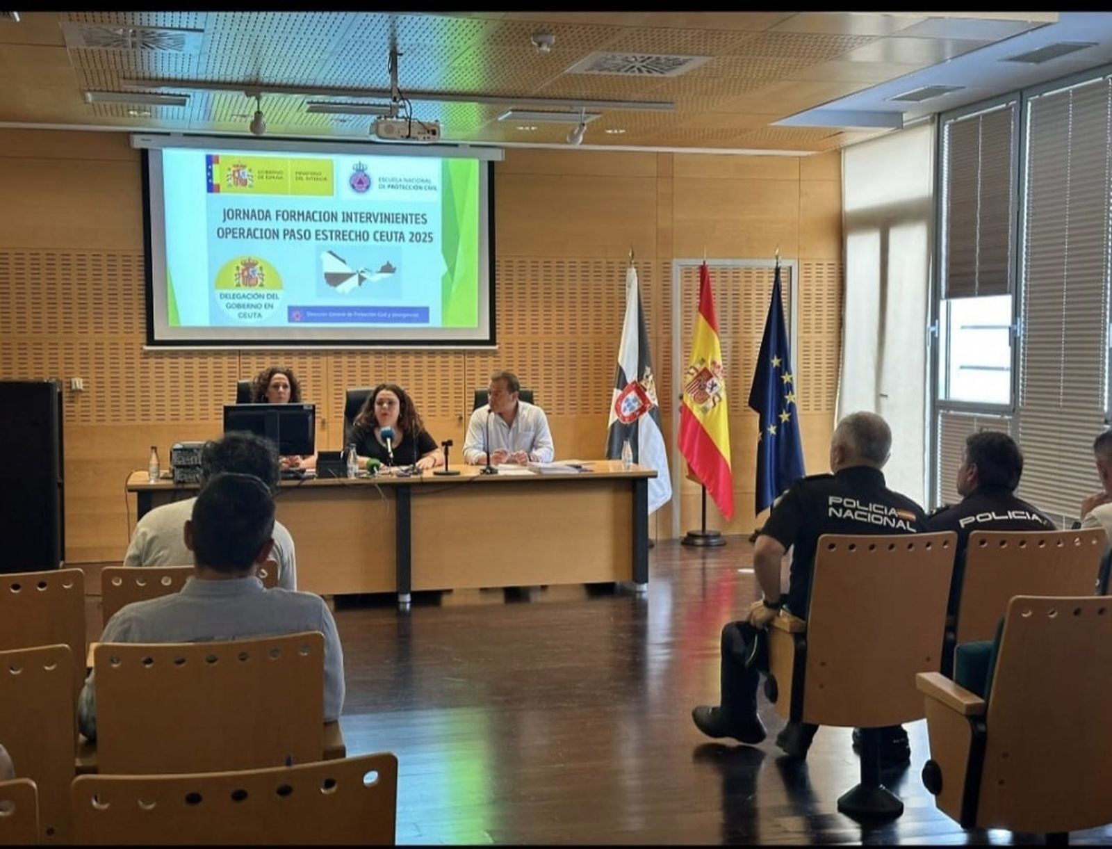 6436_2518_71761b54-14b3-403f-8706-165af2529402