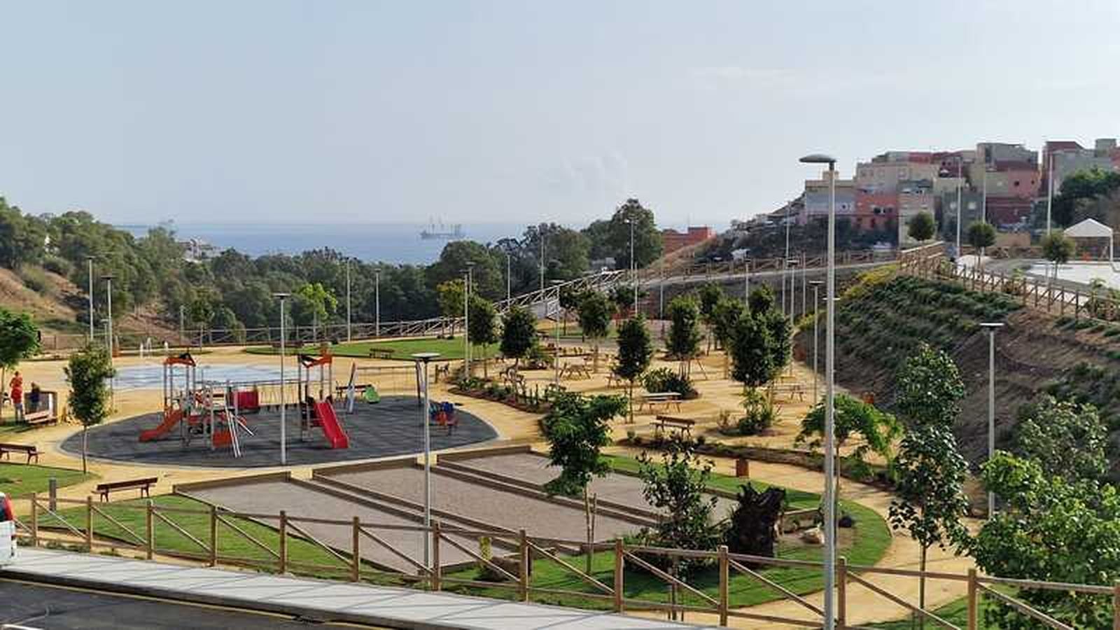 8841_parque-regulares-nuevo-ceuta-15