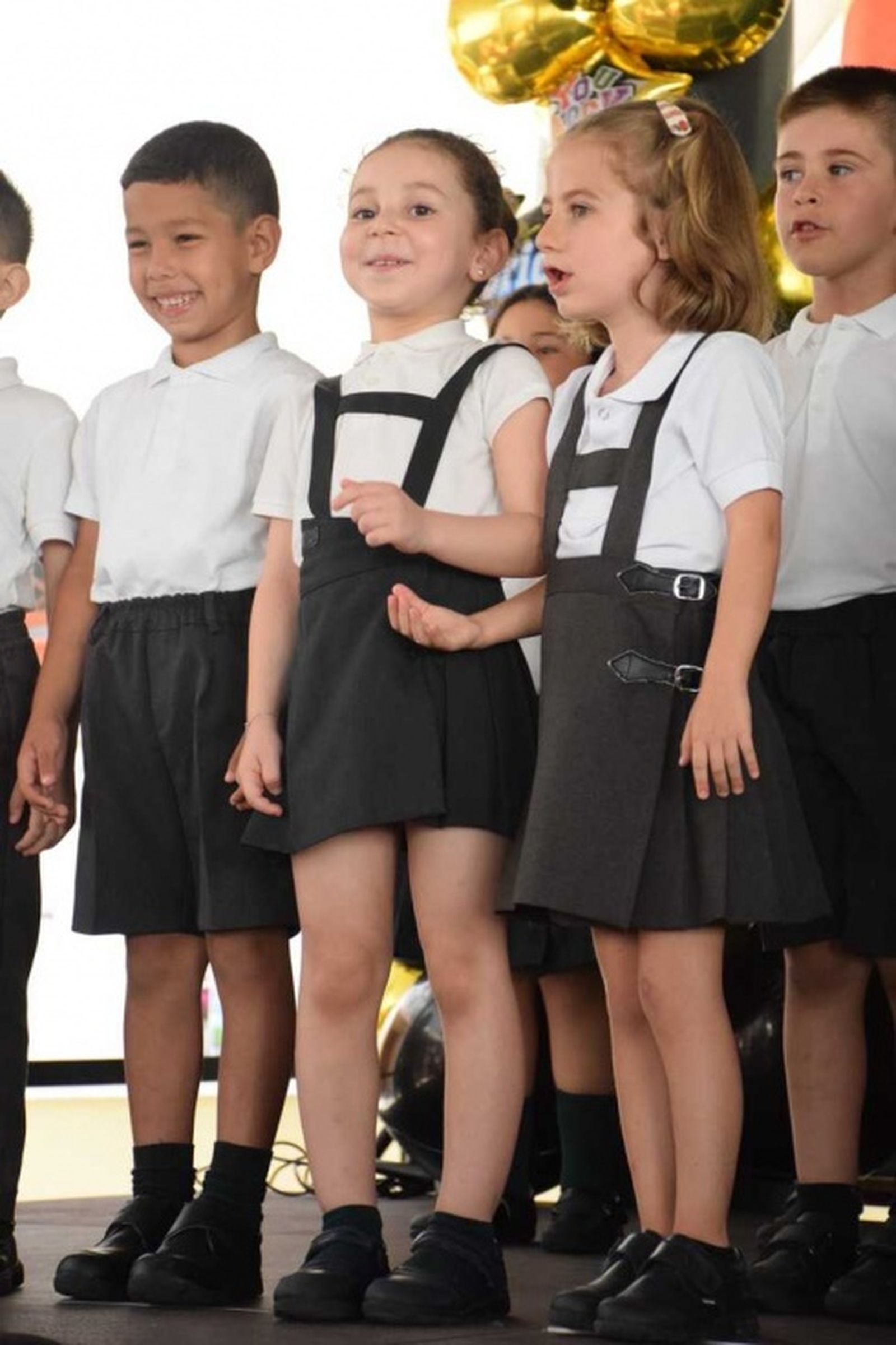 9537_whatsapp-image-2025-06-17-at-190732-1