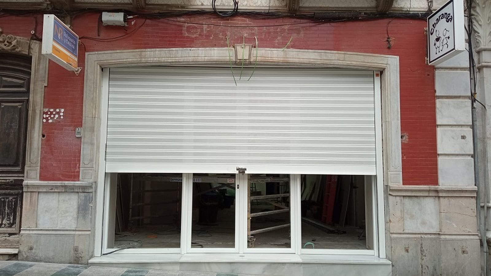 7639_6114_whatsapp-image-2021-05-04-at-123510-1web