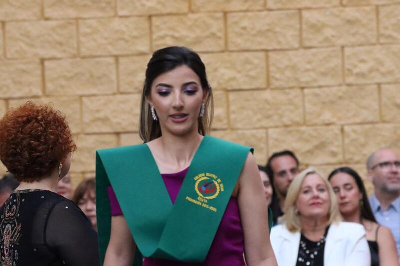 6548_whatsapp-image-2025-06-11-at-2218381_4_11zon