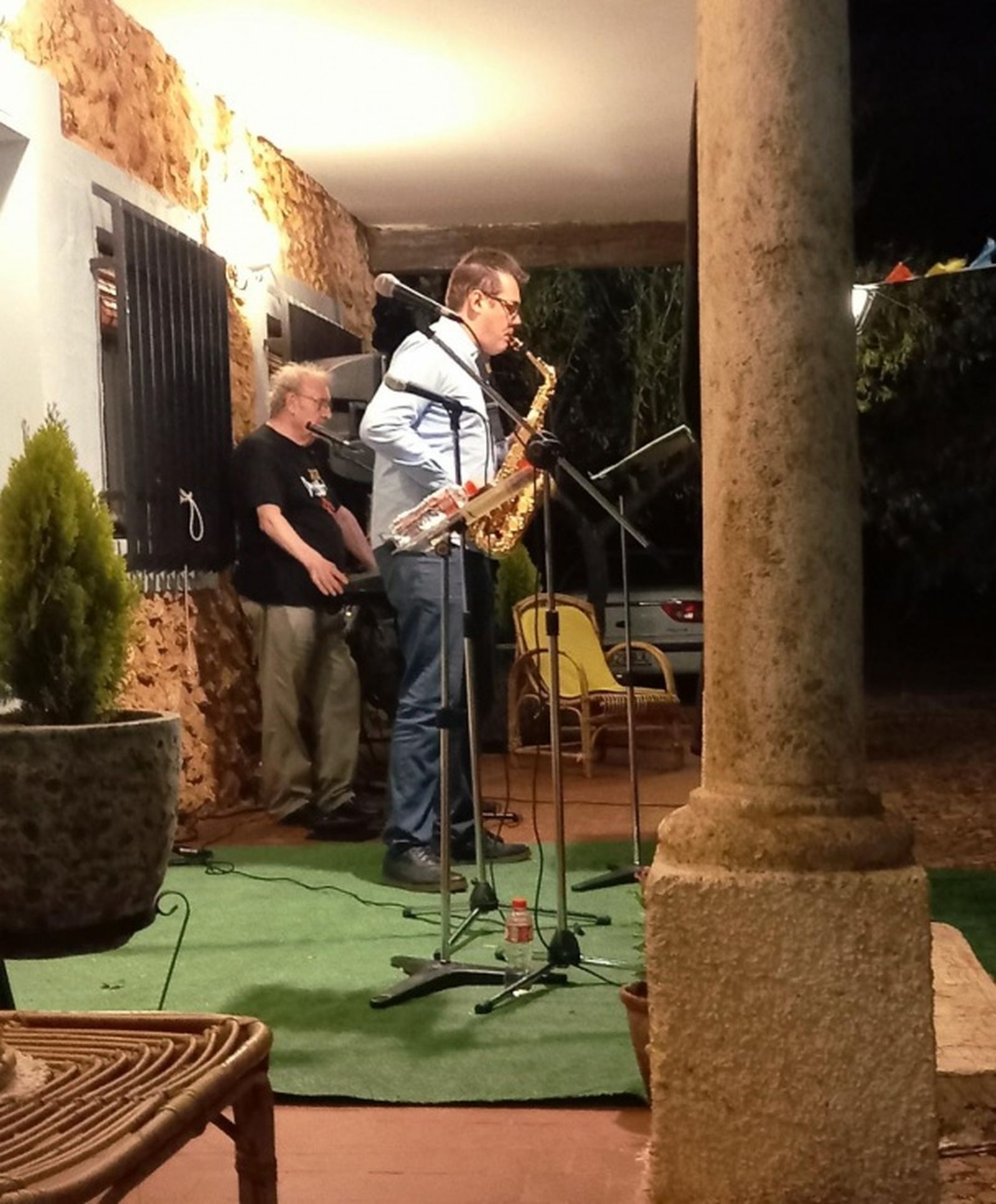 5109_juan-antonio-y-ambrosio