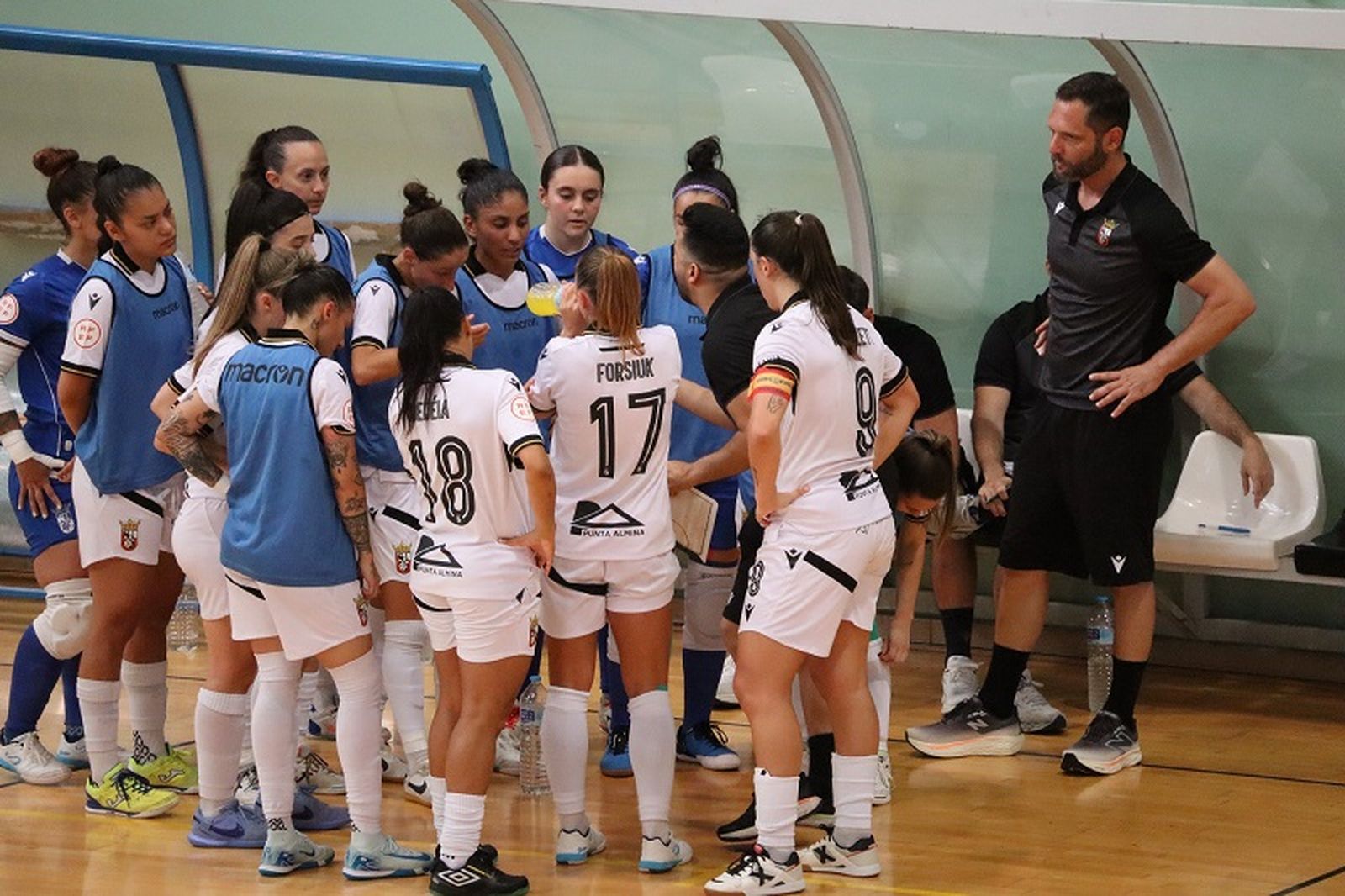 8543_d5337ce6-d31b-45e1-a63c-0eccd51b347a