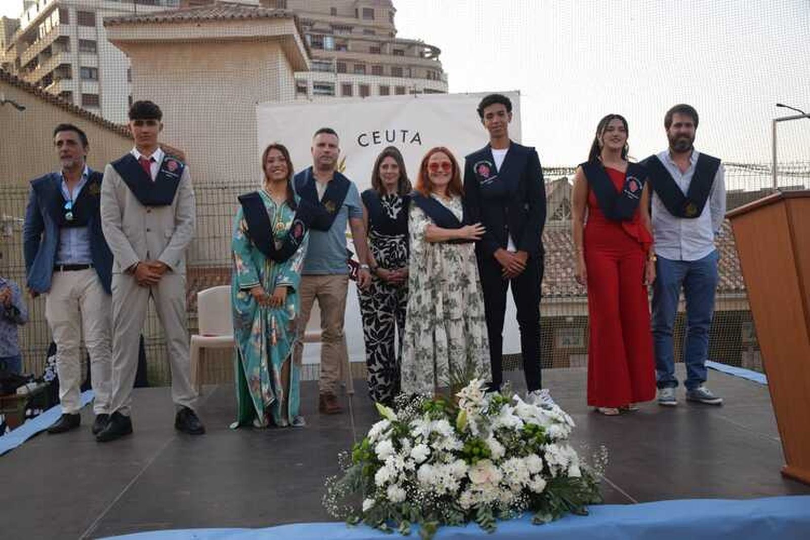 2587_whatsapp-image-2025-06-20-at-2143273_13_11zon