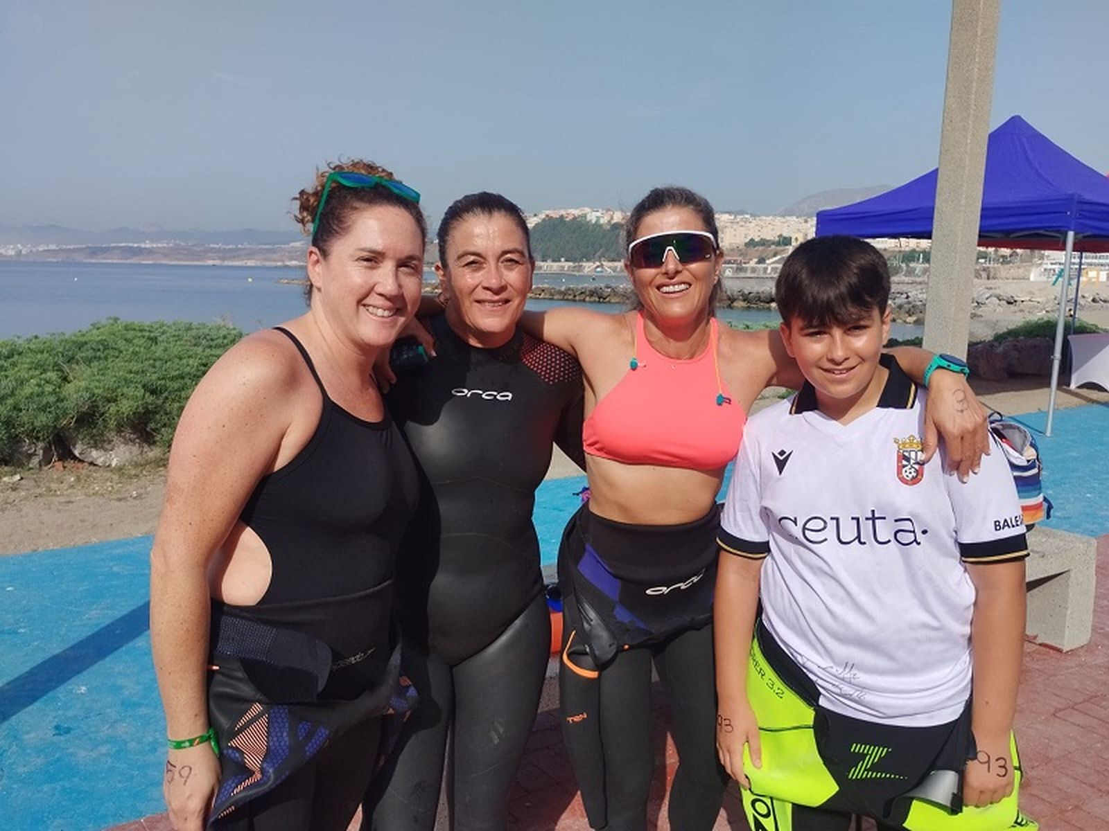 8210_6e9a40fb-b397-400d-b276-a841a156f684